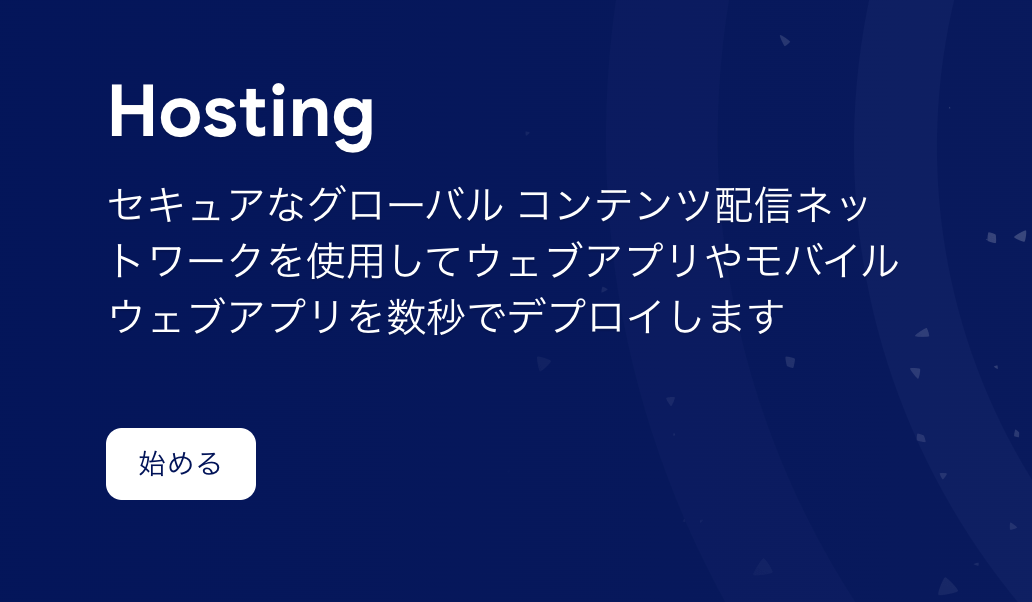 Screen Shot 2020-04-18 at 13.43.07.png