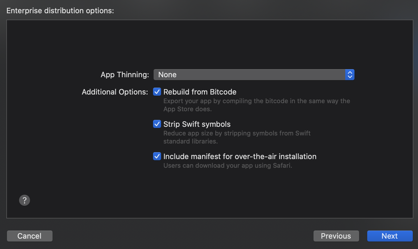 Screen Shot 2020-04-18 at 14.01.32.png