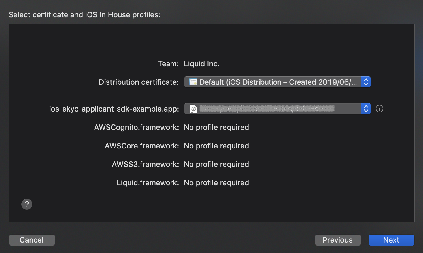 Screen Shot 2020-04-18 at 14.05.11 masked.png