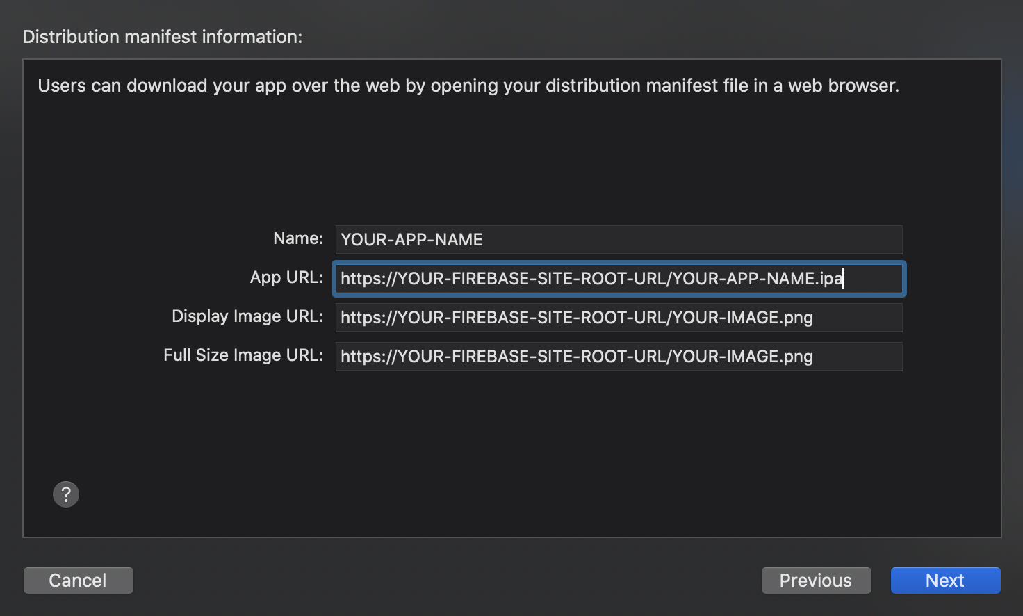 Screen Shot 2020-04-18 at 18.53.24.png