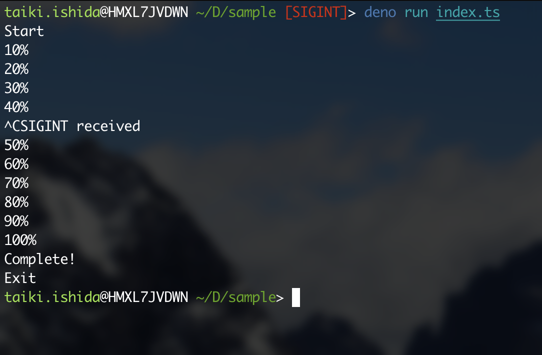 スクリーンショット 2024-07-12 21.50.11.png