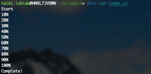 スクリーンショット 2024-07-12 23.47.26.png