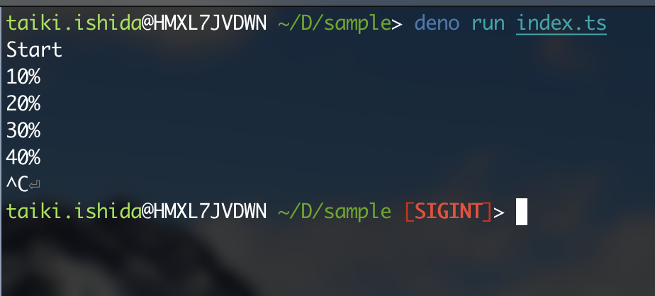 スクリーンショット 2024-07-12 21.47.15.png