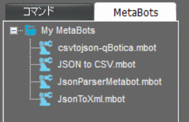 json-mbots.png