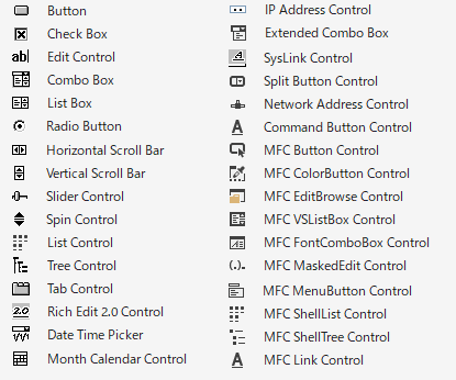 Windows-controls.png