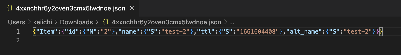 スクリーンショット 2022-08-20 22.15.30.png