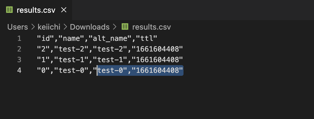 スクリーンショット 2022-08-20 22.17.36.png