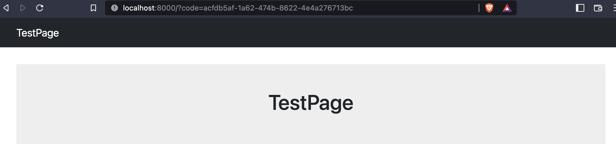 スクリーンショット 2022-10-19 1.55.42.png