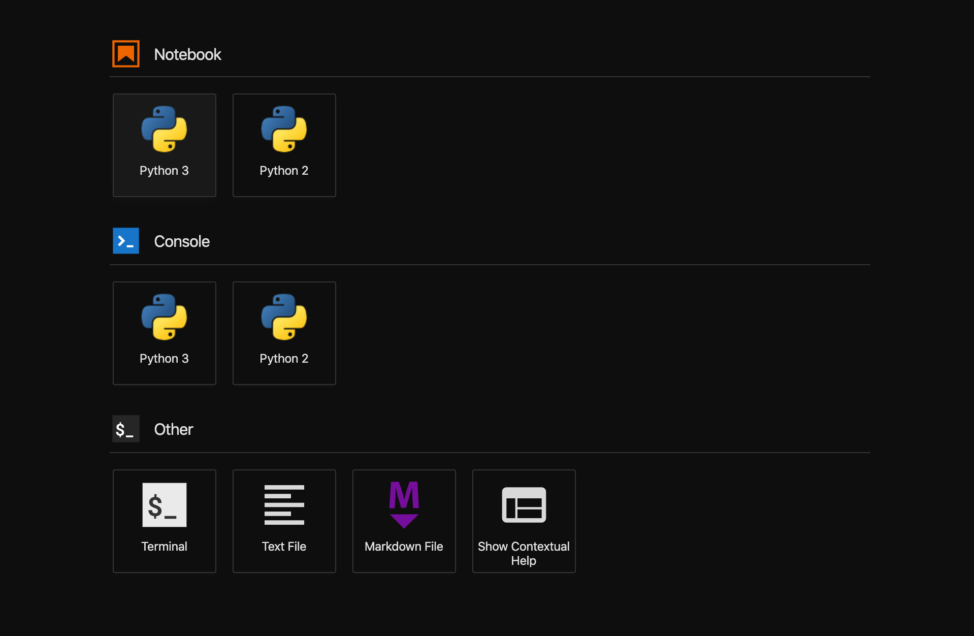 スクリーンショット 2019-12-18 2.06.04.png