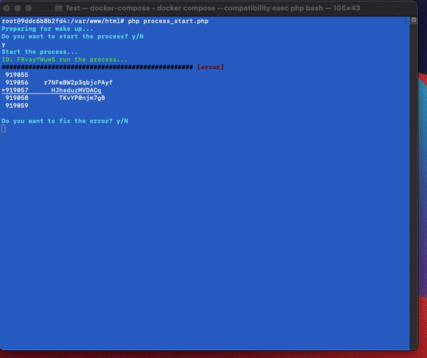 ezgif.com-gif-maker (3).gif