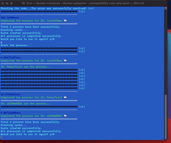 ezgif.com-gif-maker (5).gif