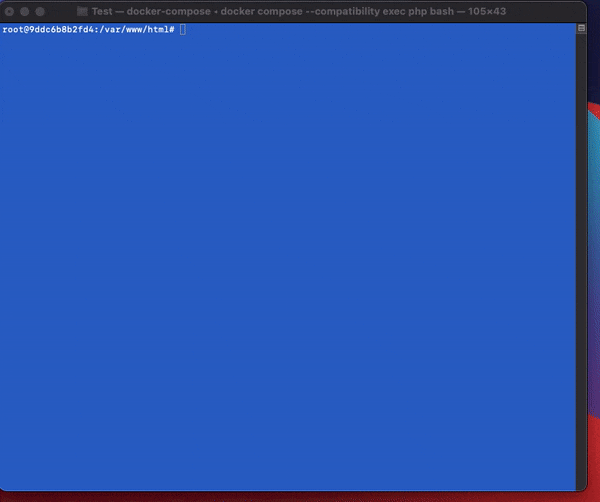 ezgif.com-gif-maker (2).gif