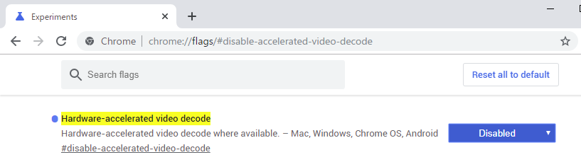 Chromeでcssのtransformと動画再生を6画面で併用したら Qiita