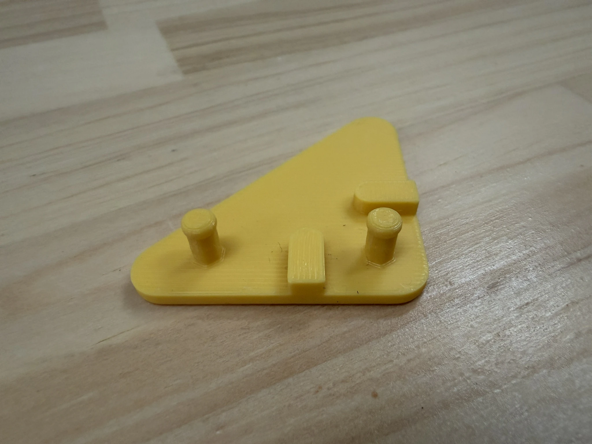 806638CE-3009-4F63-BA47-0F16808652B1_1_102_o.jpeg
