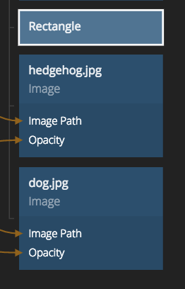 スクリーンショット 2019-08-10 23.29.24.png