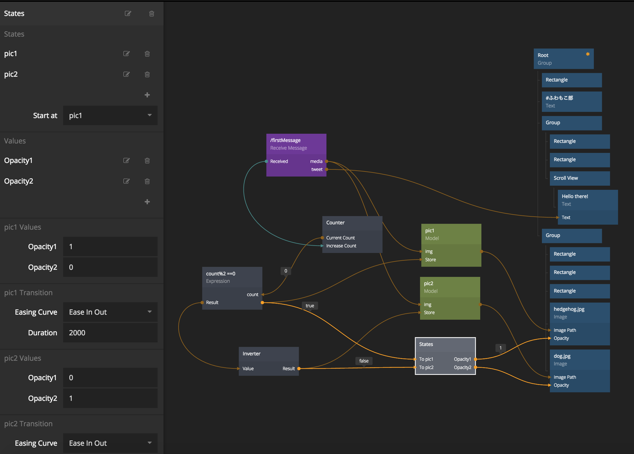 スクリーンショット 2019-08-10 23.12.24.png