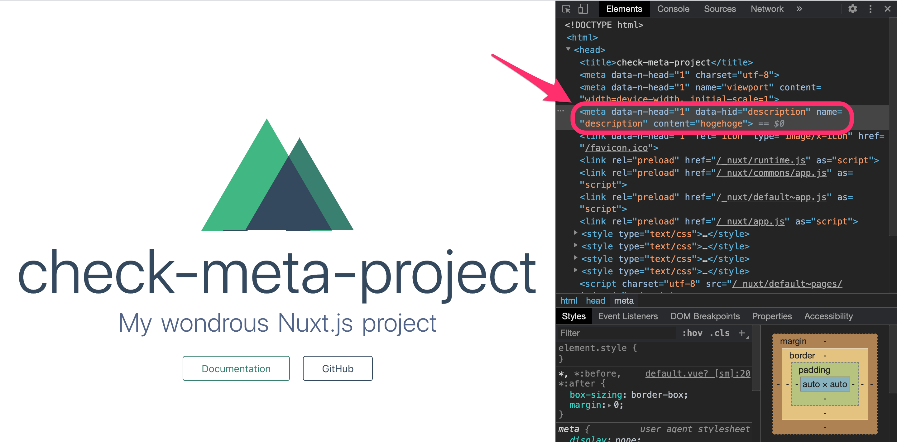 check-meta-project.png