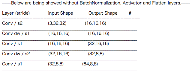 スクリーンショット 2019-09-02 19.07.24.png