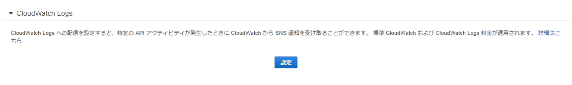 201908114.png