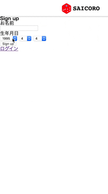 c69bab7b6db8fea1c7f3c7a3e5bd0914.gif