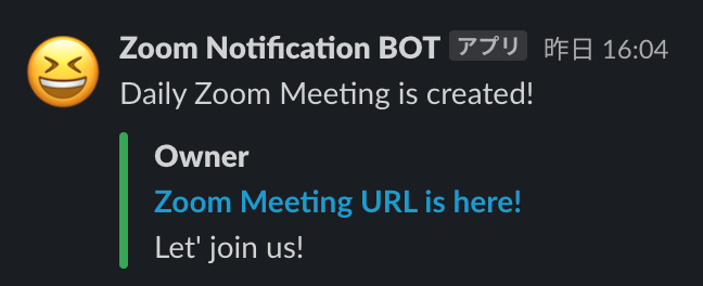 Meeting Notice.png