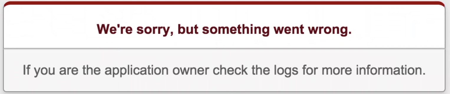 スクリーンショット 2019-12-04 1.47.25.png