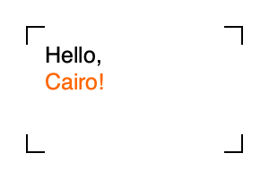 cairo-sample.png