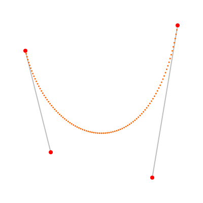 bezier.png