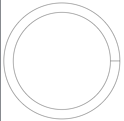 cremea-outer-circle.png