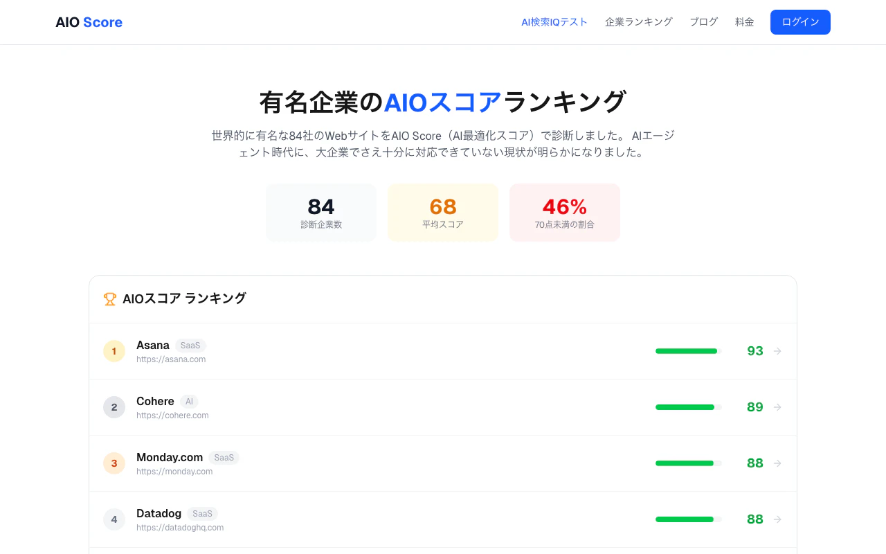 03-ranking.png