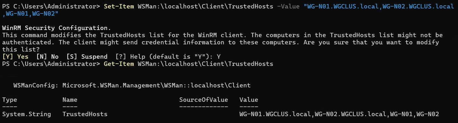 trustedhosts.png