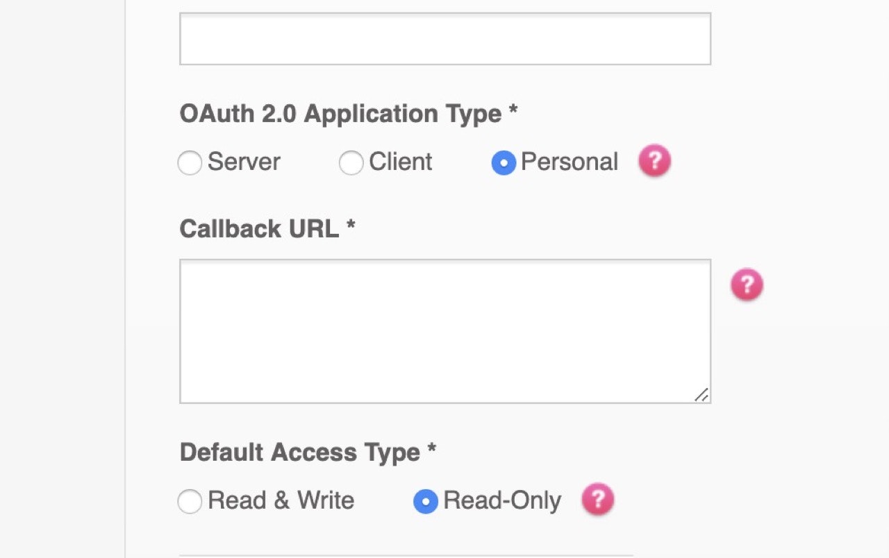 スクリーンショット 2019-08-12 9.35.07.jpg