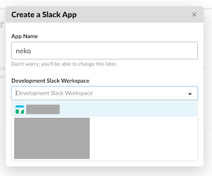 create_a_slack_app.png