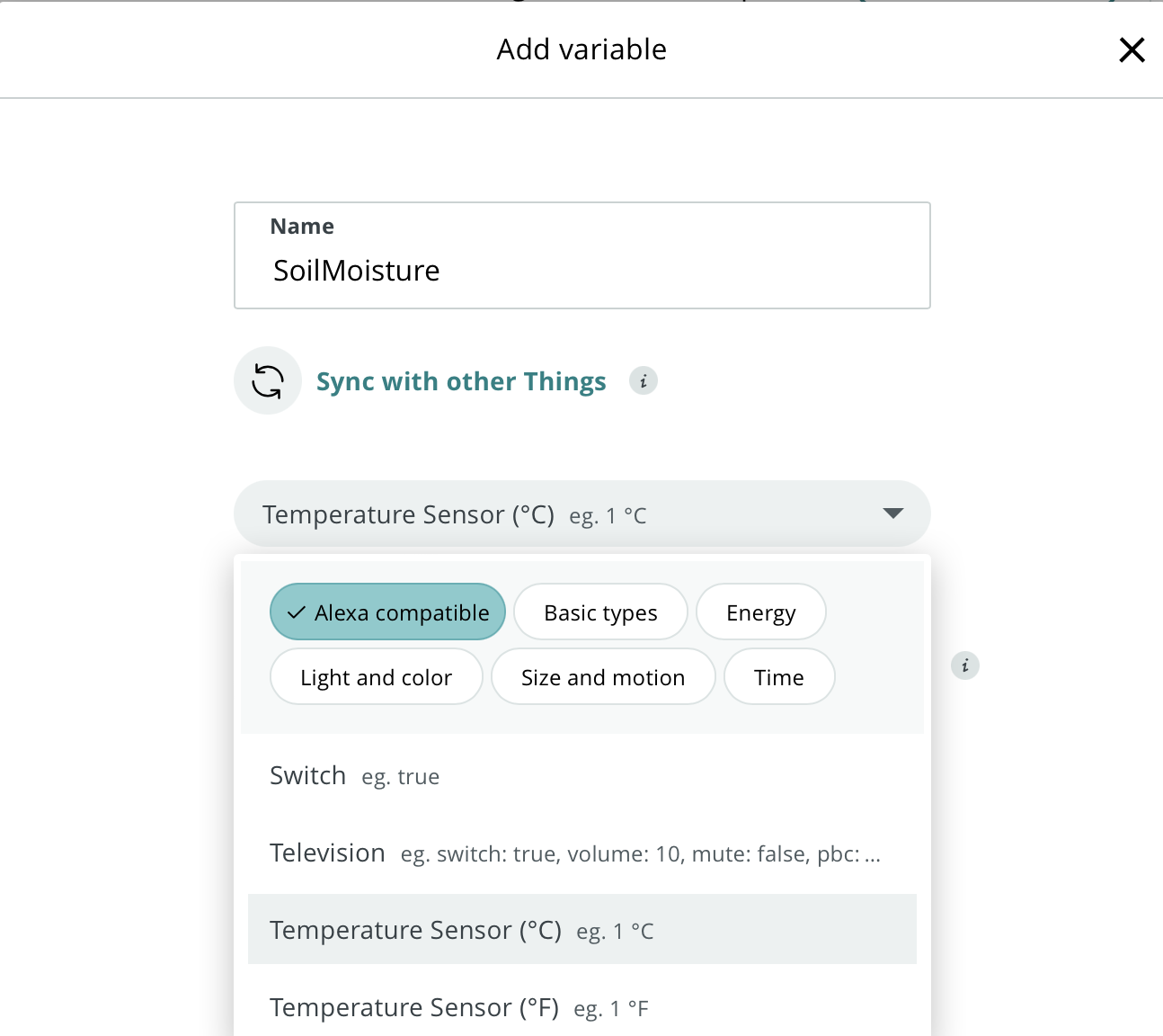 スクリーンショット 2023-01-22 16.06.40.png