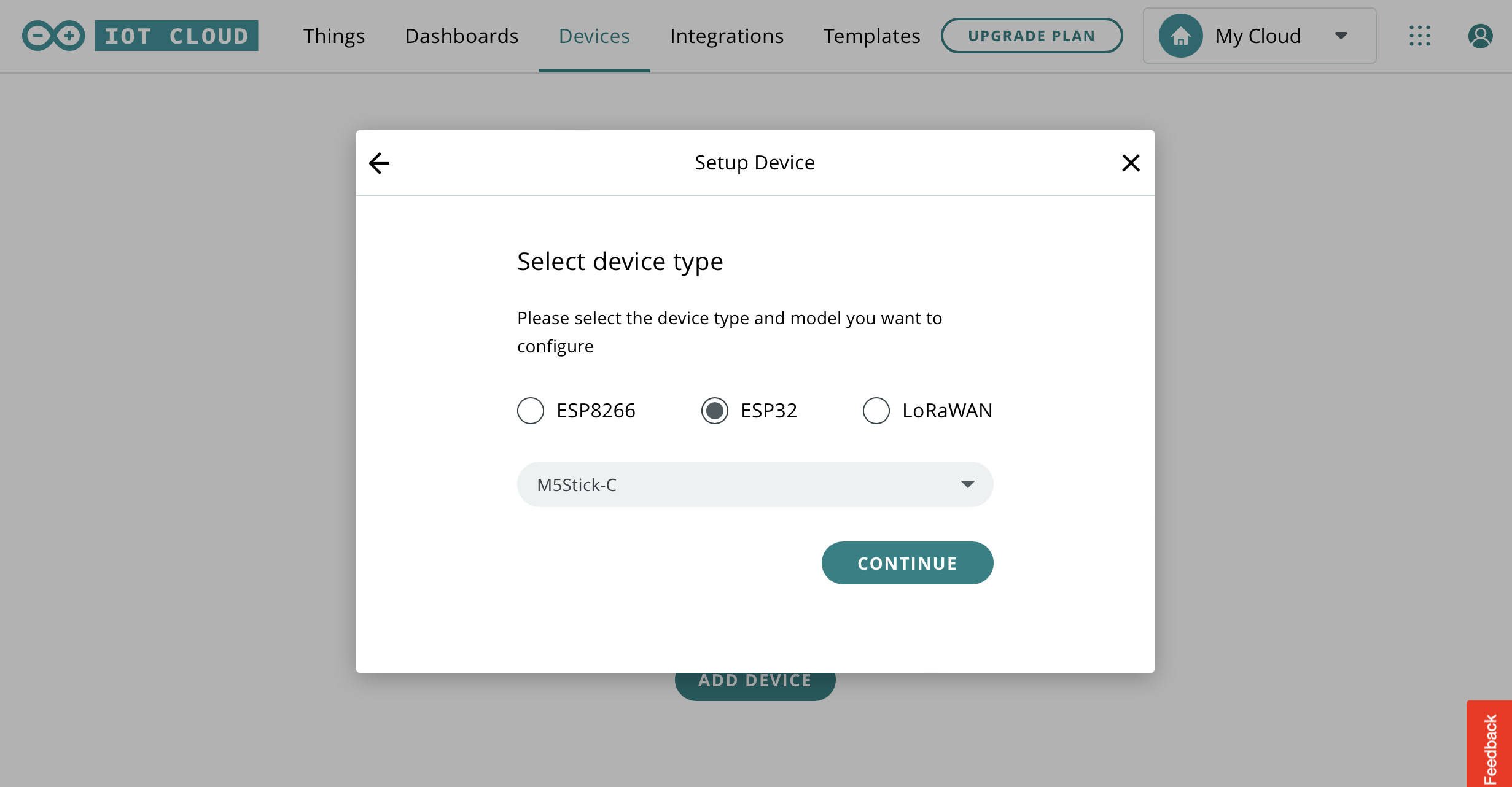 スクリーンショット 41.png