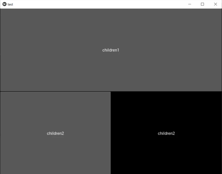 test.png
