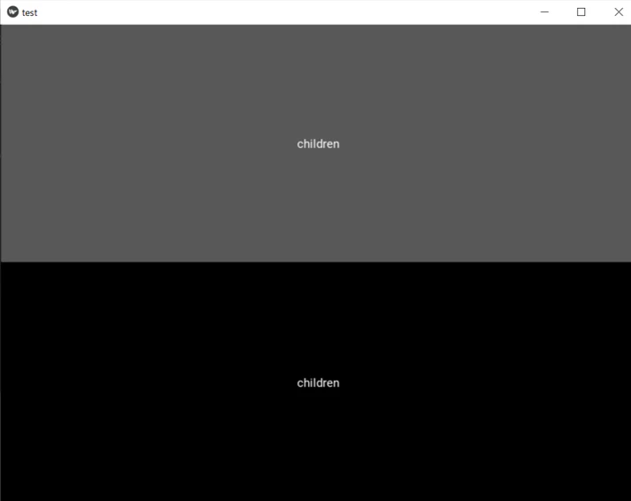 test.png