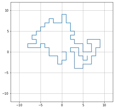 self_avoidance_random_walk2.png