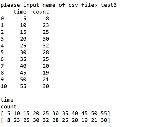 csv3.png