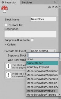 NewBlock.jpg