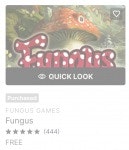 fungus.jpg
