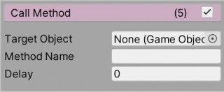 CallMethod.jpg