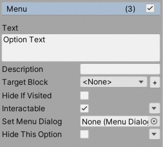 menu.jpg