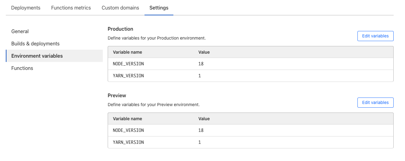 スクリーンショット 2023-11-26 16.26.32.png