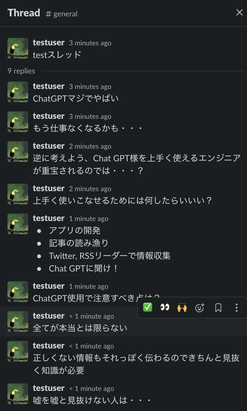 image_13.png
