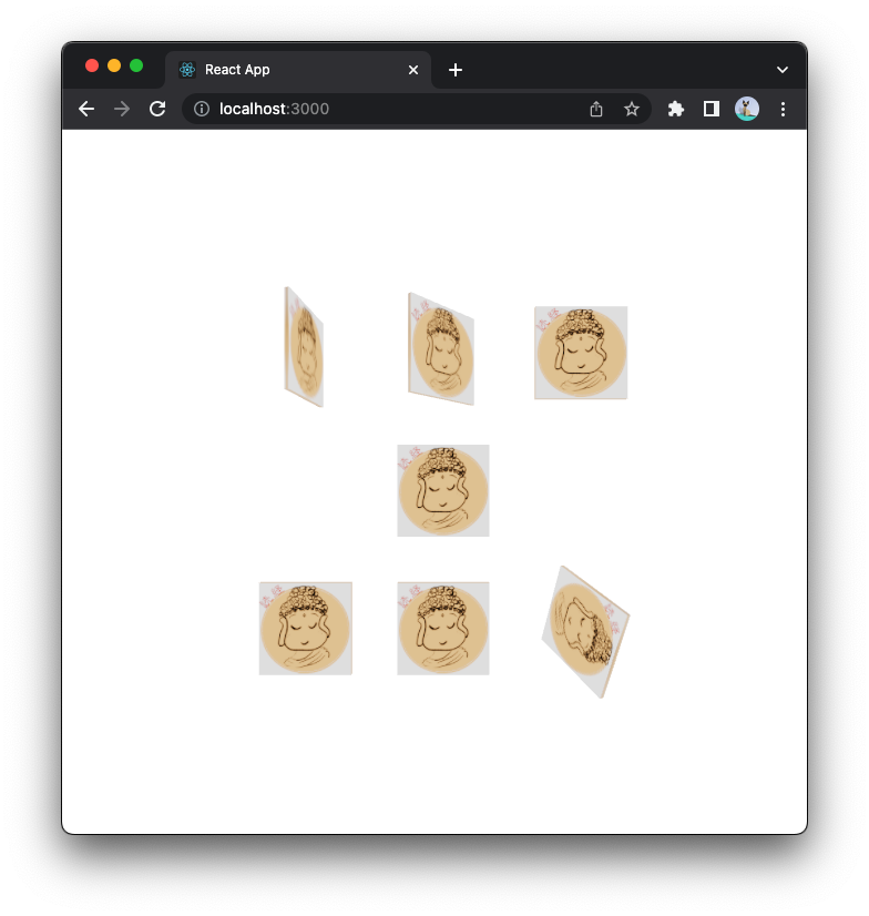 スクリーンショット 0004-05-06 21.20.40.png