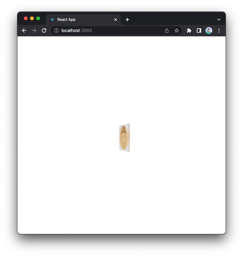 スクリーンショット 0004-05-06 21.12.38.png