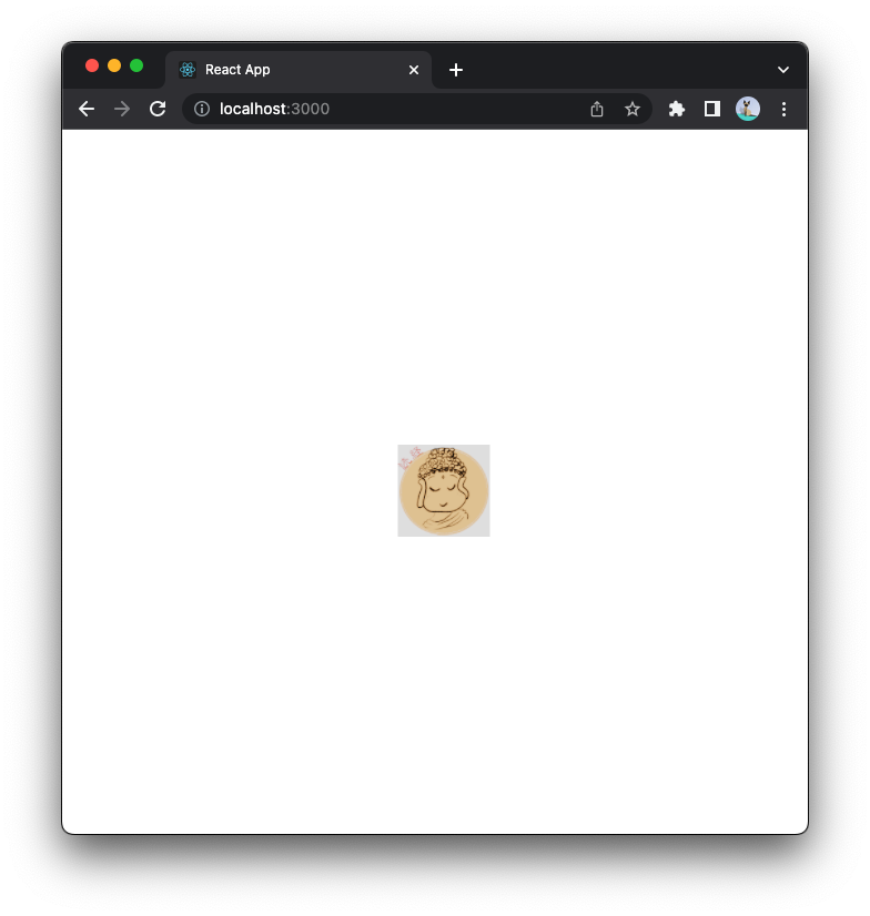 スクリーンショット 0004-05-06 21.11.18.png