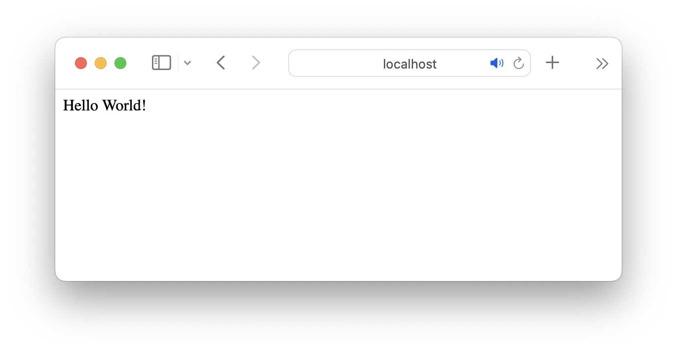 スクリーンショット 0004-10-16 12.11.19.png
