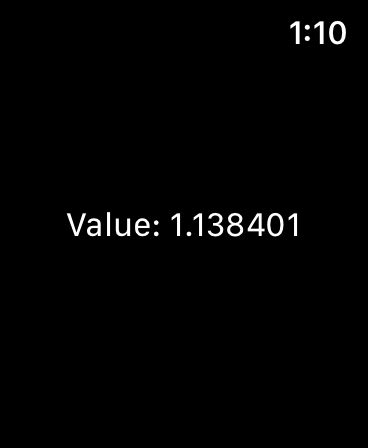 Simulator Screen Shot - Apple Watch Series 6 - 44mm - 2021-06-30 at 13.10.04.png